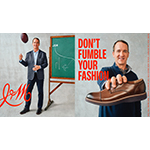 FA25_Peyton-PR4.jpg