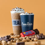 Tony%E2%80%99s_Chocolonely_Peanut_Butter_Latte.jpg