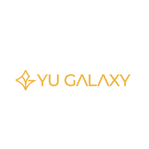 Yu Galaxy Logo