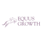 Logo_Option_4_%28Horse_to_Left_with_Equus_Growth%29_%283%29.jpg