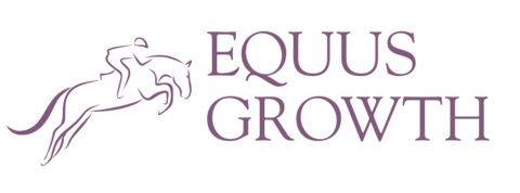 Equus Growth Advisors Logo