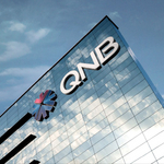 QNB_Group_Corporate_Headquarters_Photo_AETOSWire.jpg