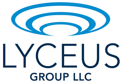 Lyceus Group Logo