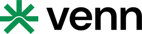 Venn Logo