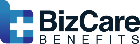 BizCare Benefits Logo