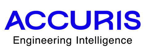 Accuris Logo