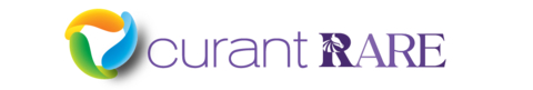 Curant Health Logo