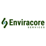 Enviracore_Color.jpg