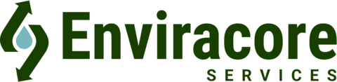 Enviracore Services Logo