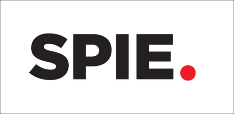 SPIE Logo