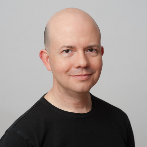 original Max Christoff is the Chief Technology Officer at Everlaw. Max is passionate about building products that people love and applying cutting-edge technology to practical challenges.