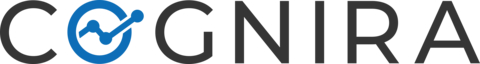 Cognira Logo