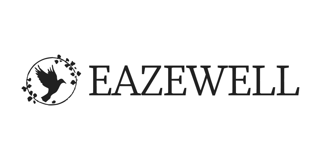 Russell Westbrook’s Eazewell Debuts Enterprise AI Platform to Help ...