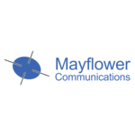 Mayflower_Updated_Logo_2016_%282%29.jpg