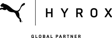 PUMA Logo