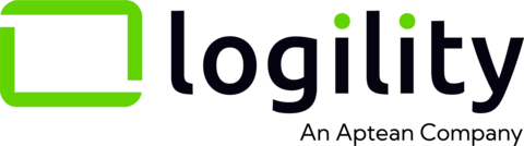 Logility Logo