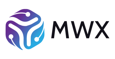 MWX Global Pte Ltd Logo