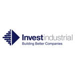 logo_invest_industrial_2_col_%281%29.jpg