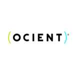 OCIENT_FINAL_LOGO_R_FC.jpg