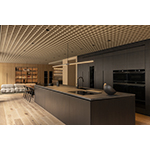 fp_06_00_00_new-york-ec-minimal-kitchen-ep-557.jpg