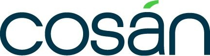 Cosán Group Logo
