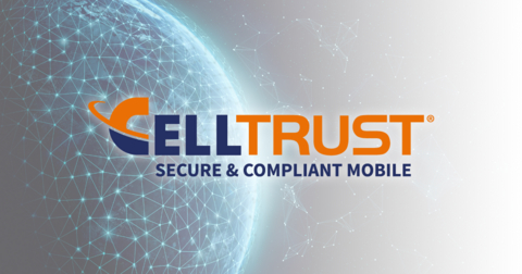 original CellTrust’s secure SL2 Enterprise Capture and SL2 for Microsoft InTune, engineered on Microsoft Azure and aligned with the NIST CSF 2.0 framework, are now available in the Microsoft Security Store to streamline mobile communication security and compliance through App capture for SMS/text, chat and voice, Carrier Capture, Stacked Capture, moderation, gateway hold, and archiving with the ability to maintain encryption of data in transit to long-term archivers.