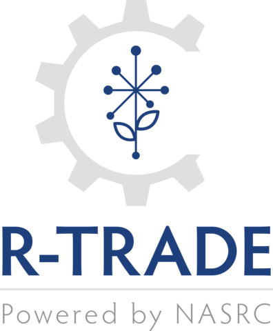 North American Sustainable Refrigeration Council Logo