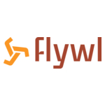 FlywlLogo.jpg