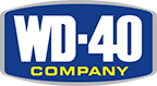 WD-40 Company Logo