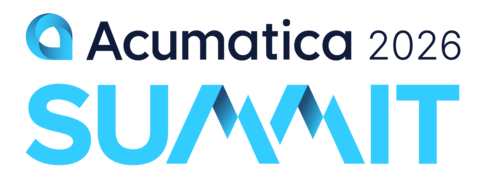 original Acumatica Summit 2026 moves to Seattle, Wash. for the first time in the event's history.