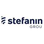  Stefanini Group rileva Cyber Smart Defense per rafforzare il portafoglio di cybersicurezza globale e servire meglio i clienti