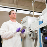 Thermo_Fisher_Bioanalytical_Lab.jpg