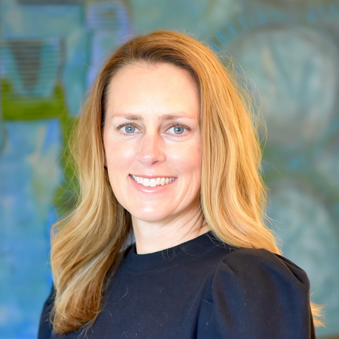 original “It's a privilege to serve as a strategic partner to our executive leadership team and to drive thoughtful, business-minded legal strategy across the organization,” said Kendra Newman, General Counsel, KW