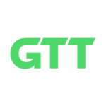 GTT_Green_Logo_400x267.jpg