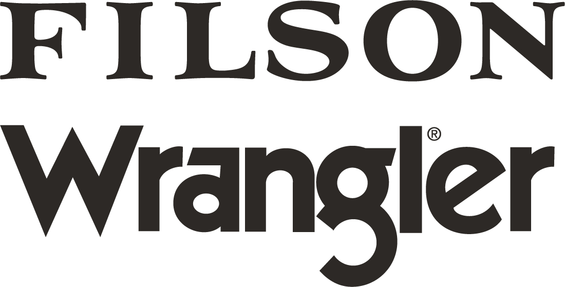 Filson® x Wrangler®: Two Icons of American Craftsmanship Debut