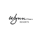 Wynn_Resorts_logo.jpg