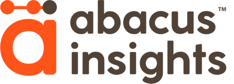 Abacus Insights Logo