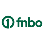 FNBO.jpg