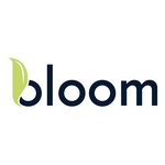 bloomlogo.jpg