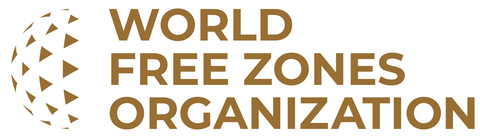 World Free Zones Organization Logo