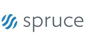 Spruce Power Holding Corporation Logo