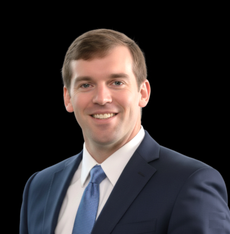 thumbnail Joe Buckley – Director of Strategic Programs