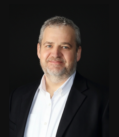 thumbnail Cory King – SVP, Customer Operations