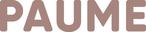 PAUME Logo