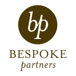 Bespoke_Logo_Updated.jpg