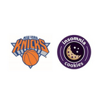 Knicks-Insomnia_Cookies_Logo.jpg