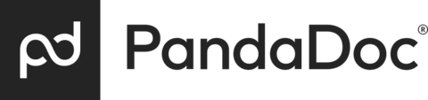 PandaDoc Logo