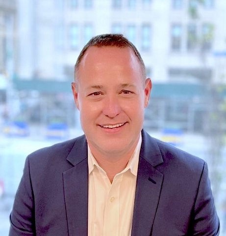 original Jeff Papa has been named HSBC U.S. Head of Distribution for Wealth, Premier and Private Banking, a newly created role that will lead the bank’s sales teams and drive client growth through the entire coverage of the wealth management spectrum.