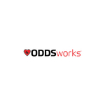 ODDSworks_Logo_TM_OL_RGB_copy_3.jpg