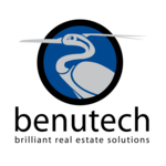 Benutech_Logo.jpg